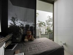 Scotts Square (D9), Apartment #465951941